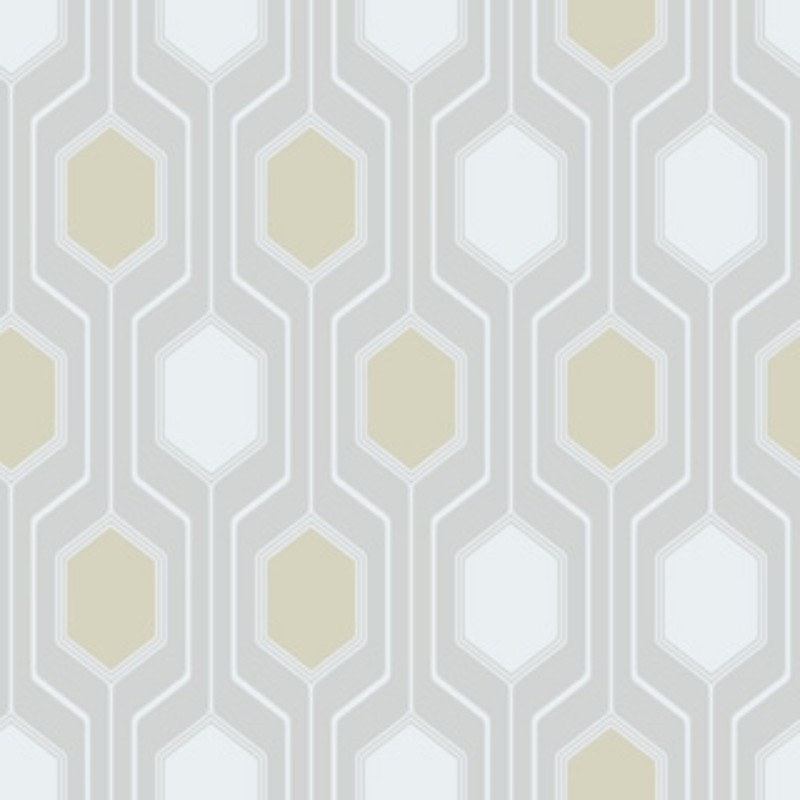 Bild på Decorama EasyUp 16 - 7029