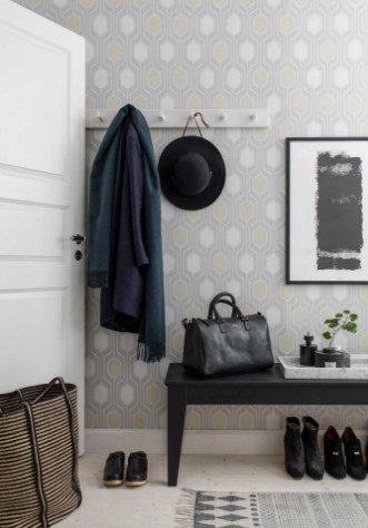 Bild på Decorama EasyUp 16 - 7029