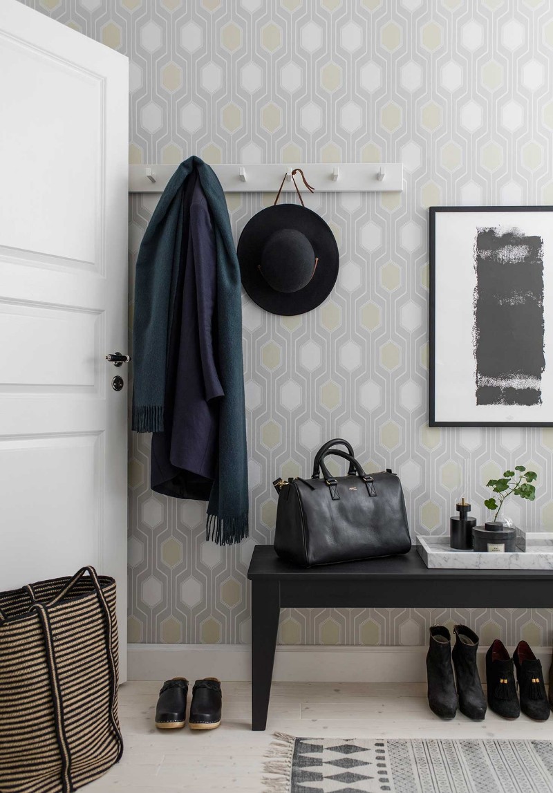 Bild på Decorama EasyUp 16 - 7029