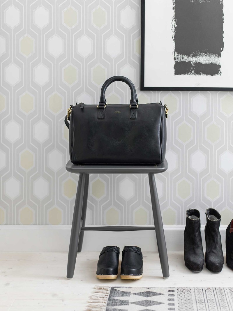 Bild på Decorama EasyUp 16 - 7029