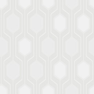 Bild på Decorama EasyUp 16 - 7028