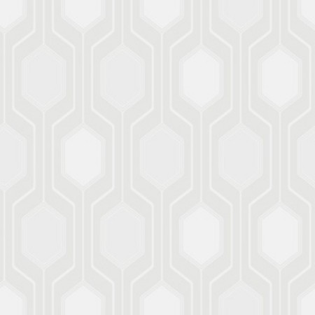 Bild på Decorama EasyUp 16 - 7028