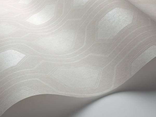 Bild på Decorama EasyUp 16 - 7028