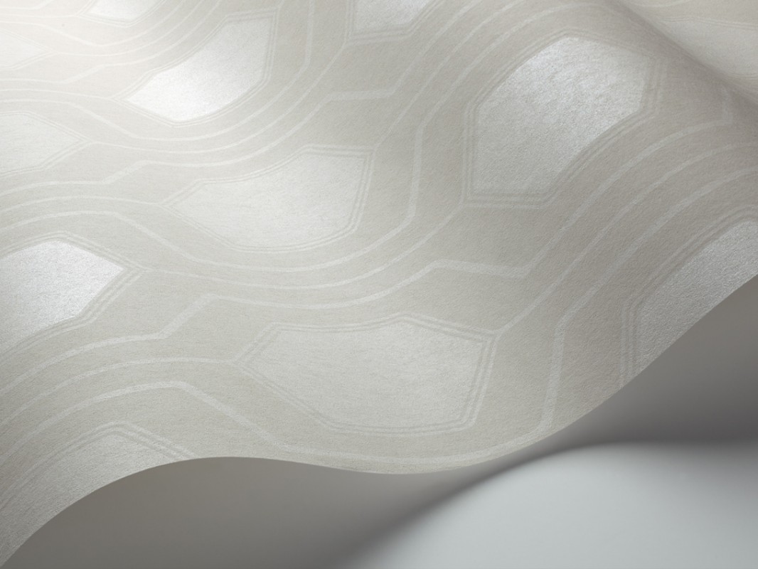 Bild på Decorama EasyUp 16 - 7028