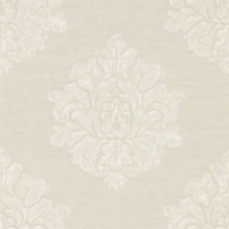 Bild på Laurie Ivory - 216268