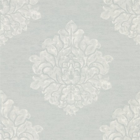 Image de Laurie Eggshell - 216267