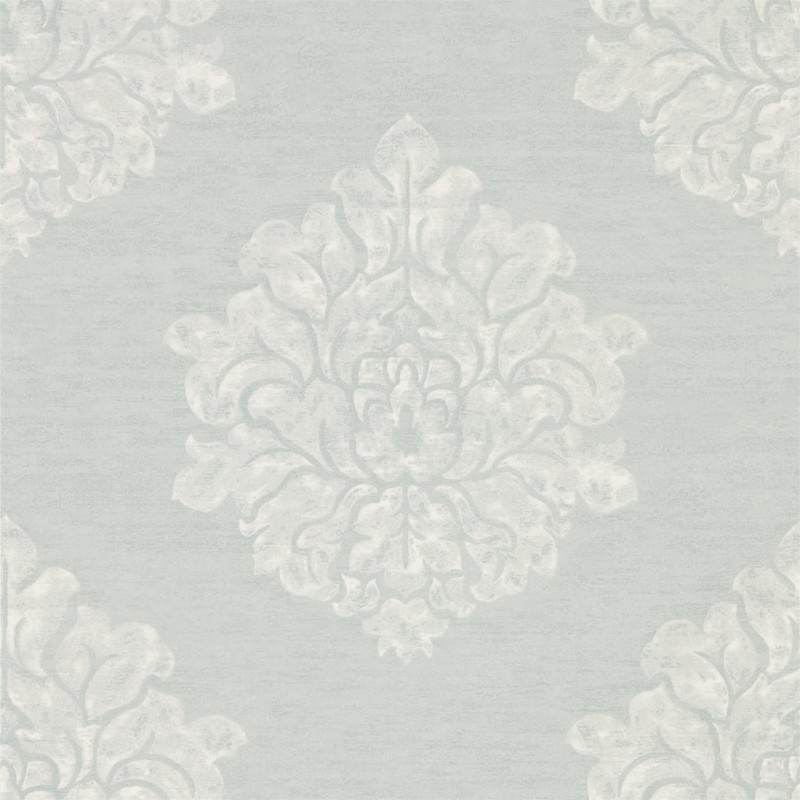 Picture of Laurie Eggshell - 216267