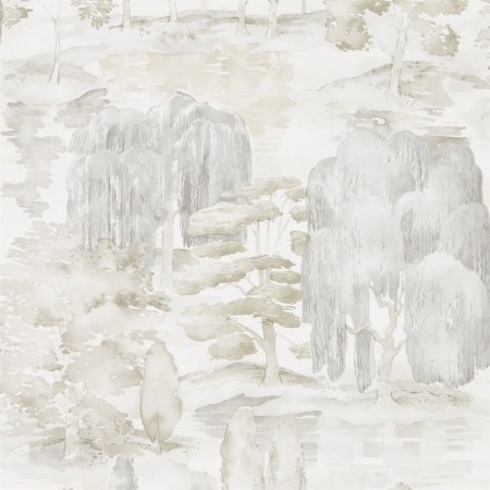 Image de Waterperry Ivory/Stone - 216280