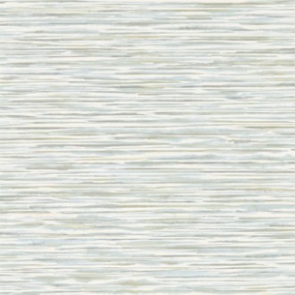 Picture of Bayou Aqua - 216293