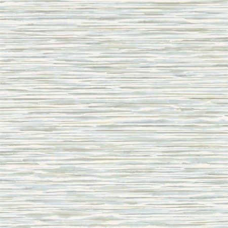 Image de Bayou Aqua - 216293