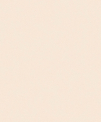 Picture of Alta Sand - UNI004K