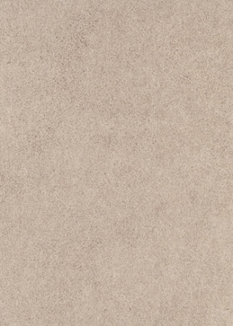 Picture of Ima Taupe - POD403K