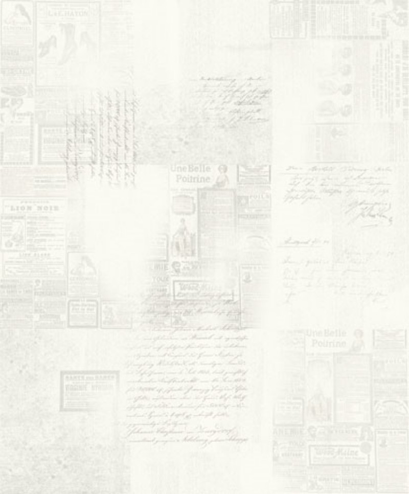 Bild på Botanik - 218133