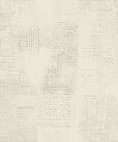 Bild på Botanik - 218132