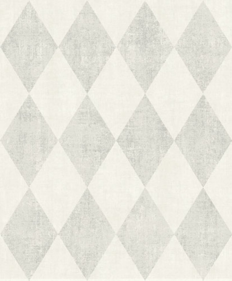 Bild på Botanik - 218081