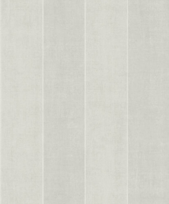 Picture of Botanik - 218070