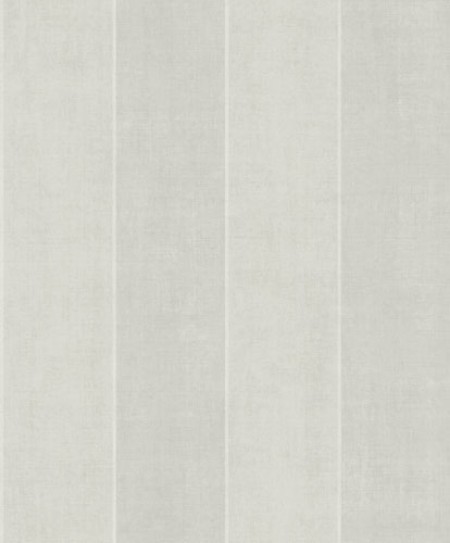 Bild på Botanik - 218070