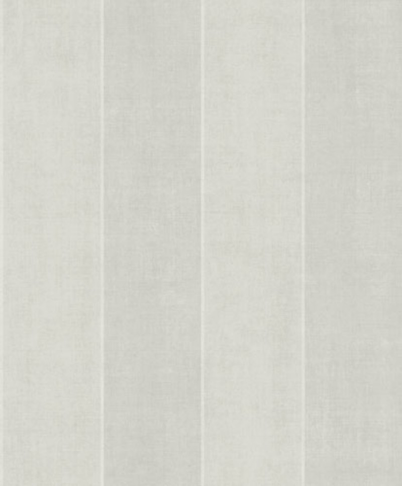 Picture of Botanik - 218070