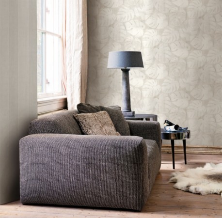 Bild på Botanik - 218070