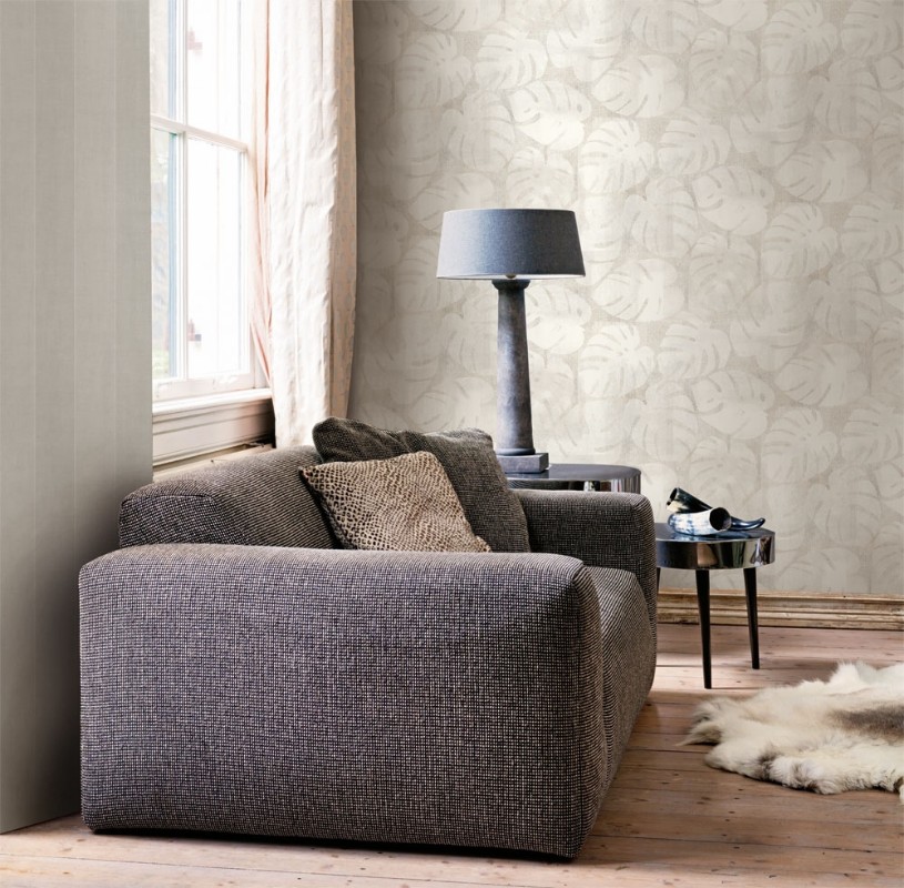 Picture of Botanik - 218070