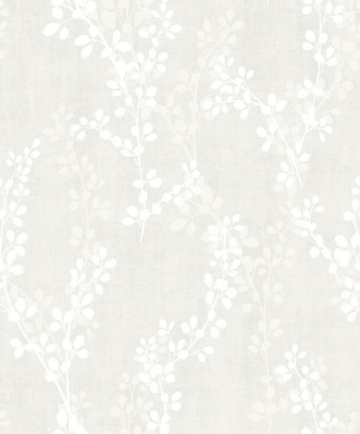 Picture of Botanik - 218061