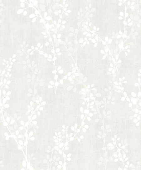 Bild på Botanik - 218061