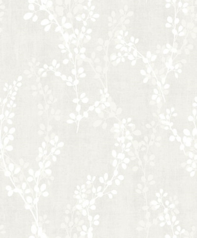 Picture of Botanik - 218061