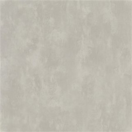 Picture of PARCHMENT - PALE GRAPHITE - PDG719/04