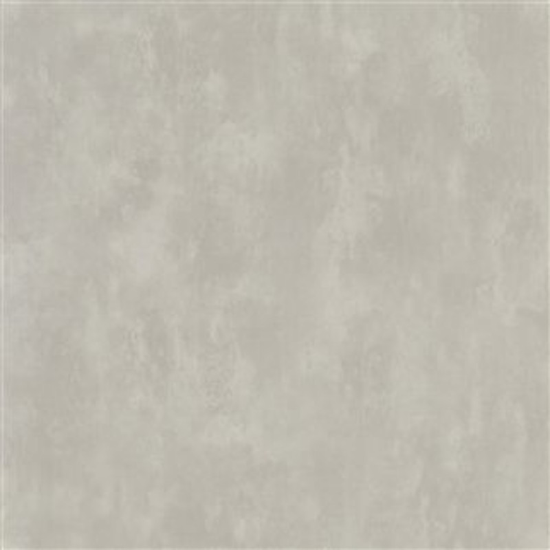 Picture of PARCHMENT - PALE GRAPHITE - PDG719/04