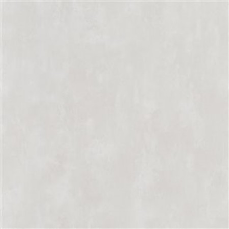 Picture of PARCHMENT - POLISHED CEMENT - PDG719/07