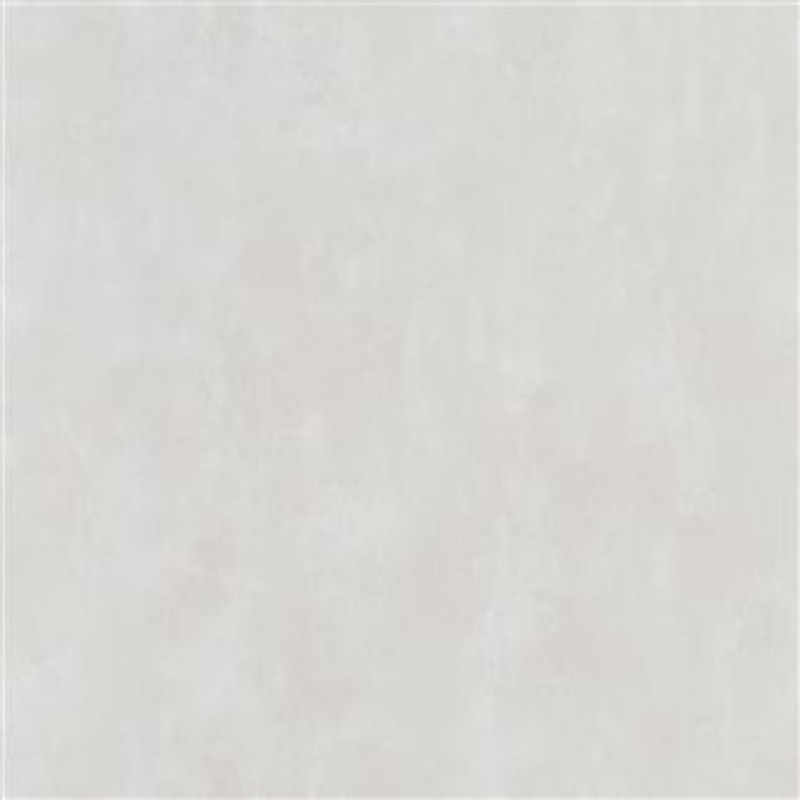 Bild på PARCHMENT - POLISHED CEMENT - PDG719/07
