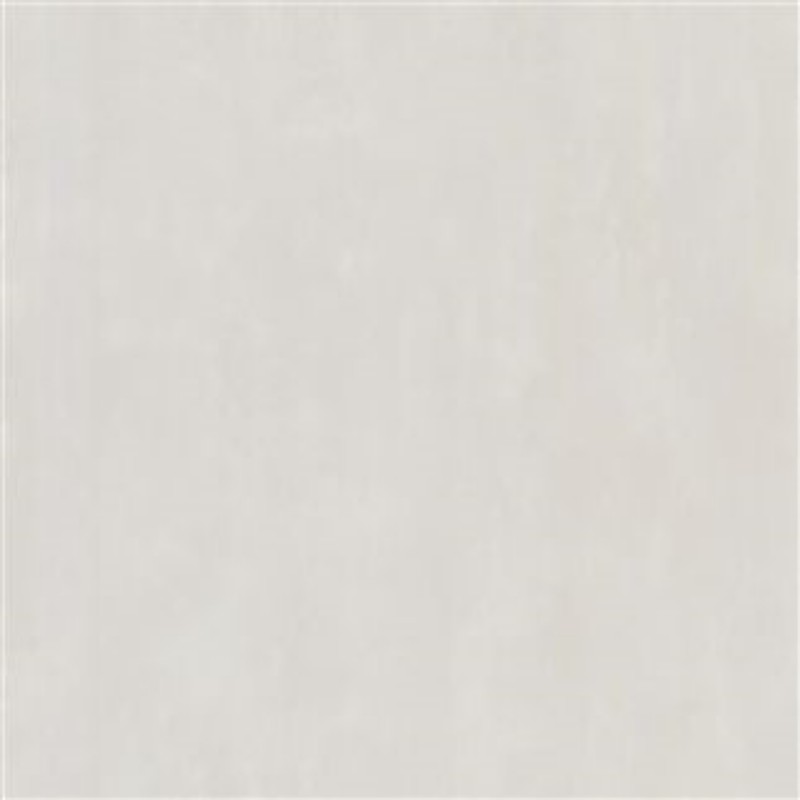 Afbeeldingen van PARCHMENT - PEARL - PDG719/09
