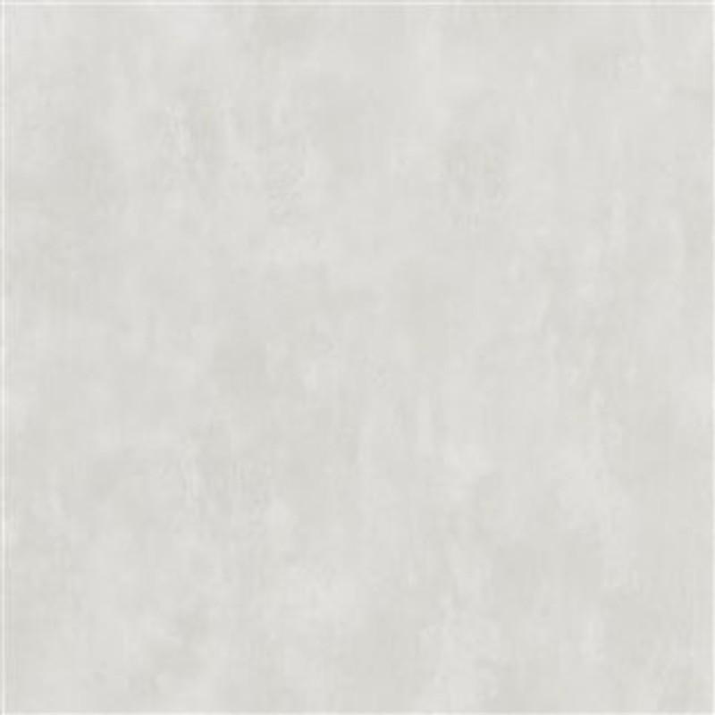Picture of PARCHMENT - SILVER BIRCH - PDG719/03
