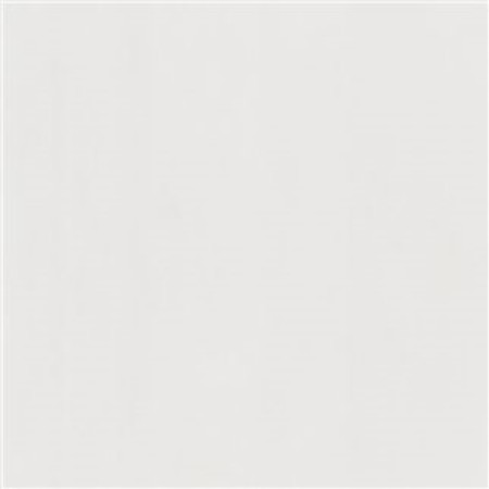 Picture of PARCHMENT - OYSTER - PDG719/41