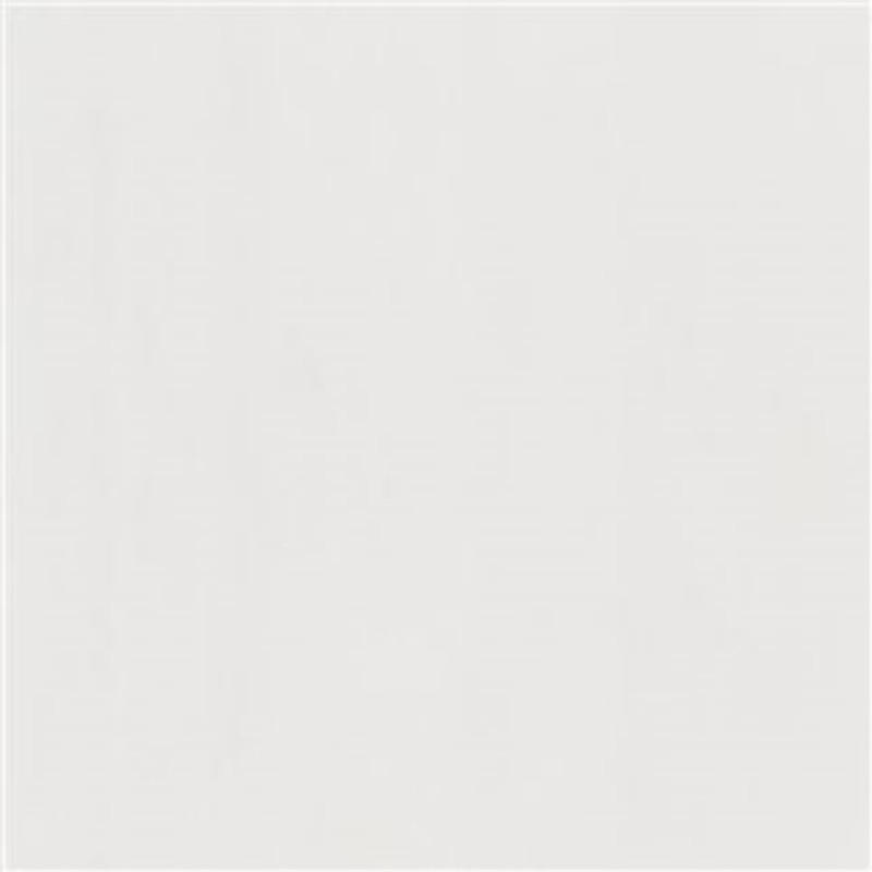 Bild på PARCHMENT - OYSTER - PDG719/41
