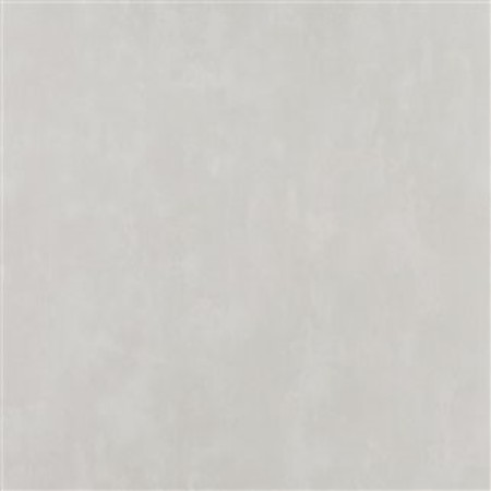 Picture of PARCHMENT - IVORY - PDG719/08