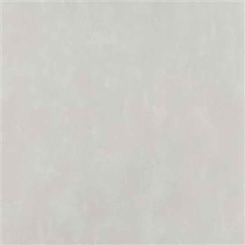Picture of PARCHMENT - IVORY - PDG719/08