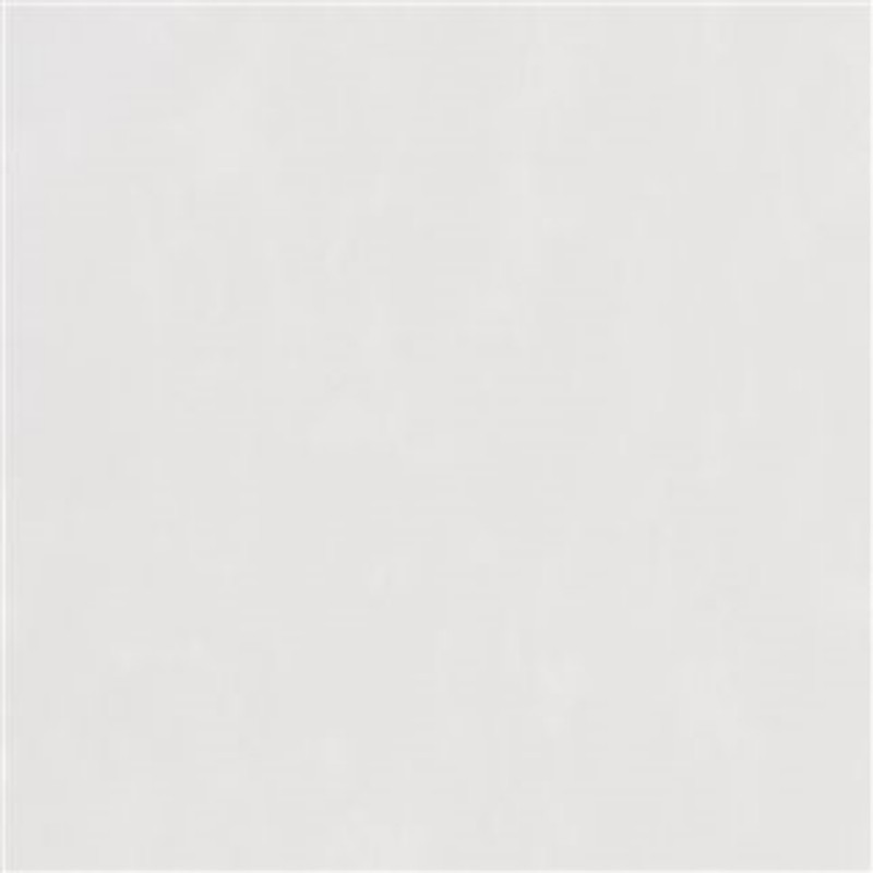 Bild på PARCHMENT - ALABASTER - PDG719/01
