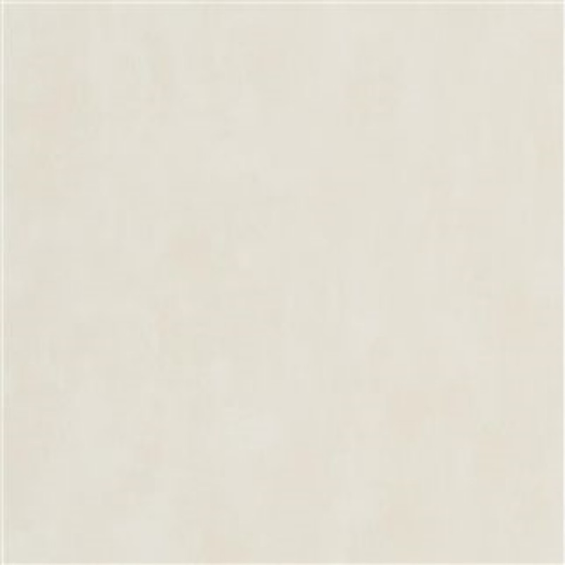 Afbeeldingen van PARCHMENT - WILD FLAX - PDG719/06