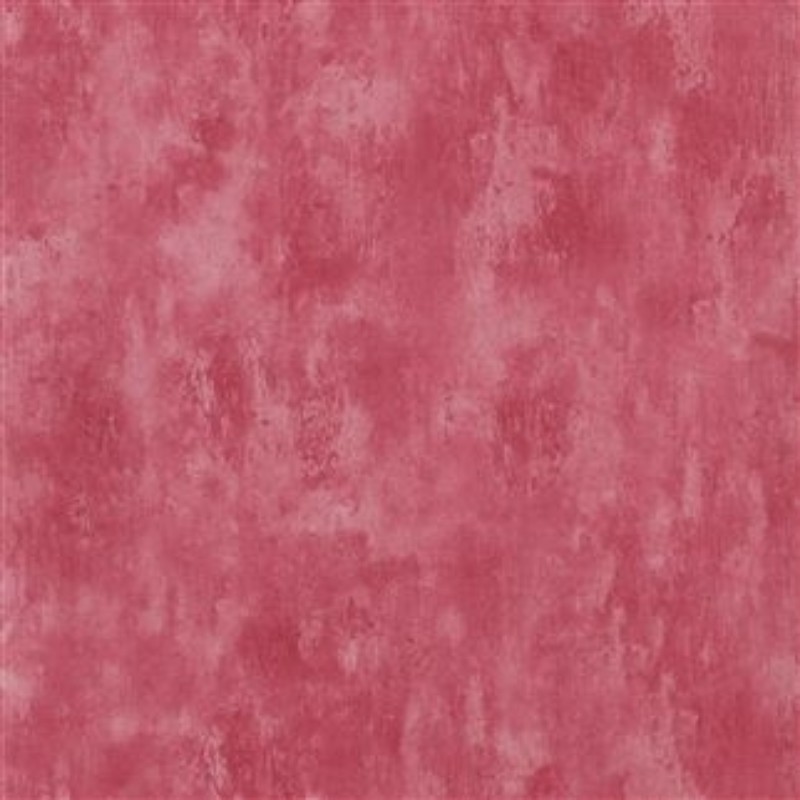 Bild på PARCHMENT DAMASK ROSE - PDG719/40