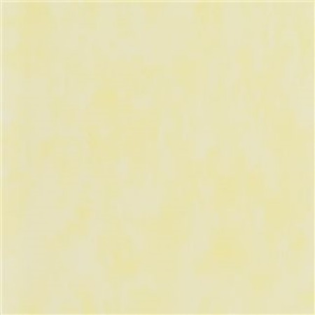 Picture of PARCHMENT - PRIMROSE - PDG719/32