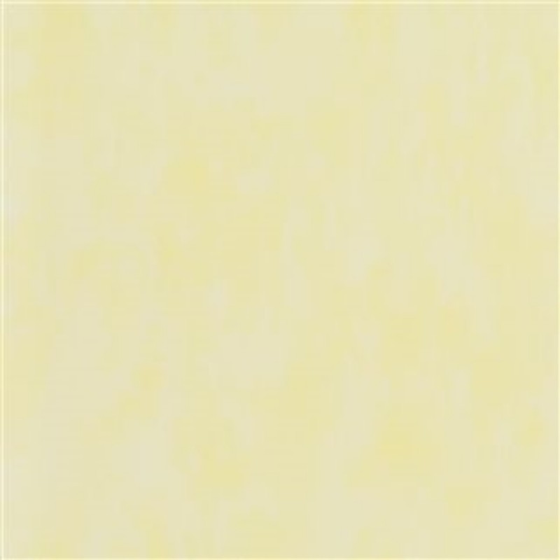 Picture of PARCHMENT - PRIMROSE - PDG719/32