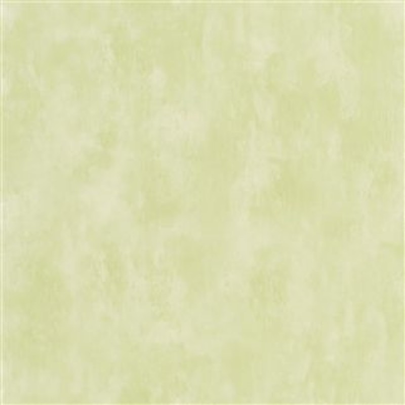 Afbeeldingen van PARCHMENT - CARDAMON POD - PDG719/31