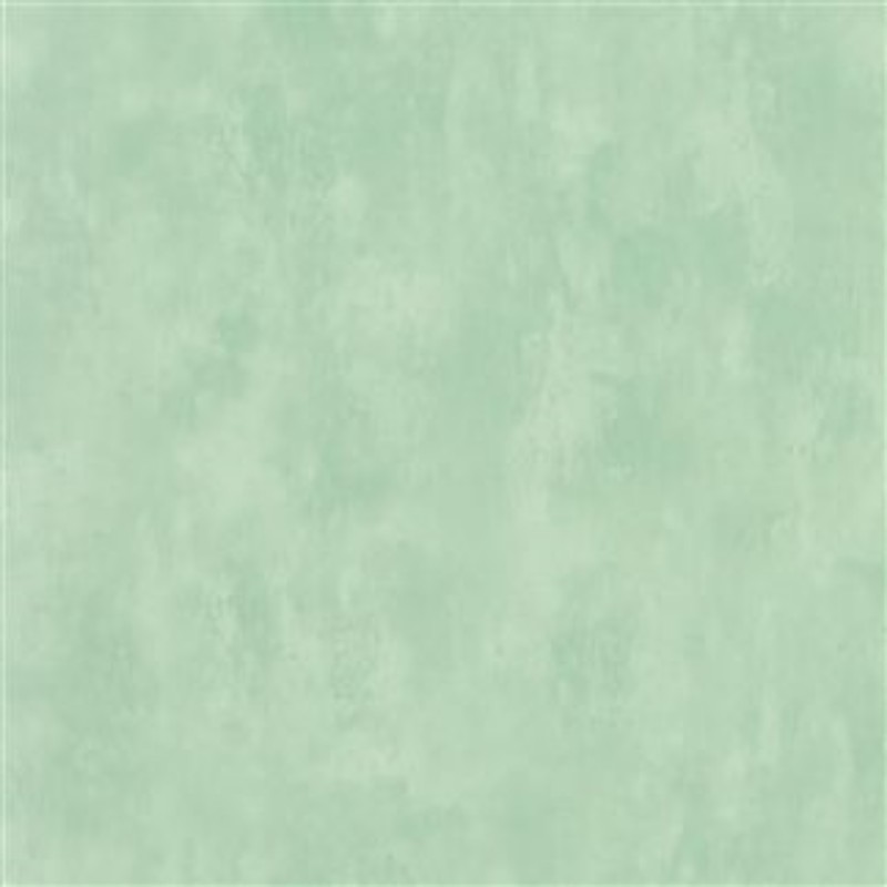 Afbeeldingen van PARCHMENT - PARSONS GREEN - PDG719/30