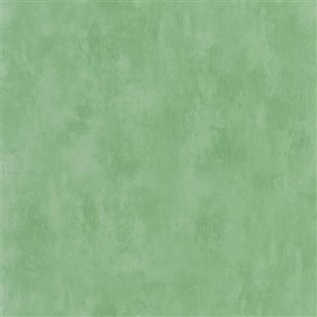 Picture of PARCHMENT - VINTAGE MINT - PDG719/29