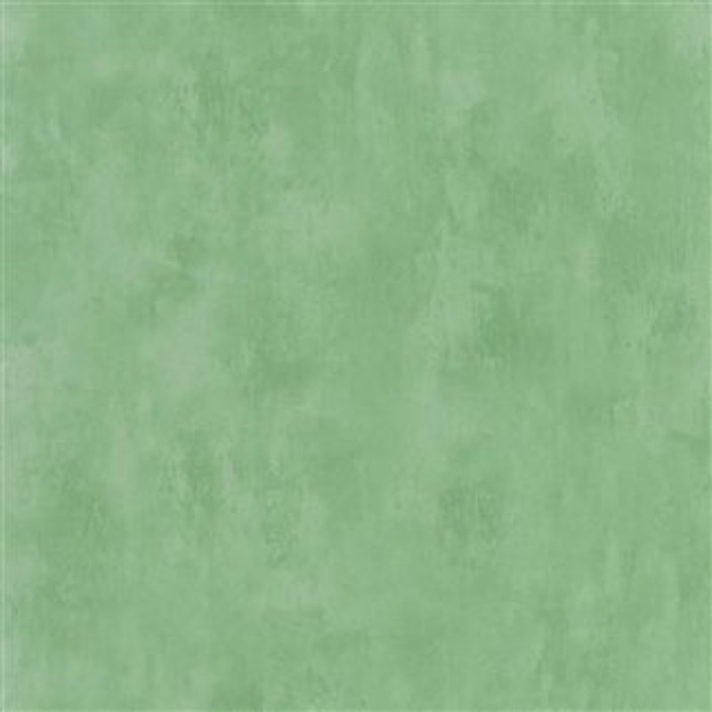 Afbeeldingen van PARCHMENT - VINTAGE MINT - PDG719/29