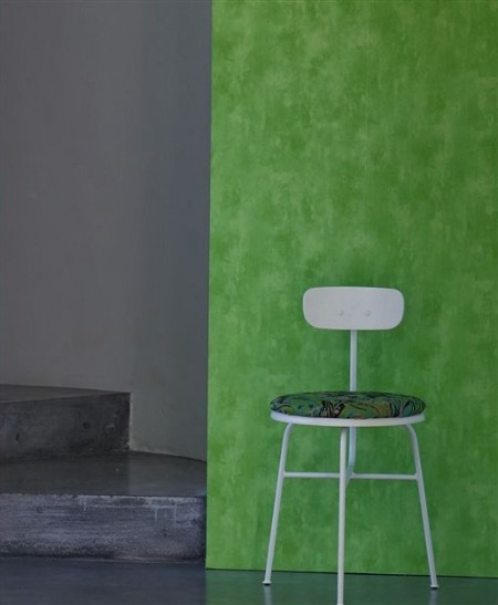 Picture of PARCHMENT - VINTAGE MINT - PDG719/29