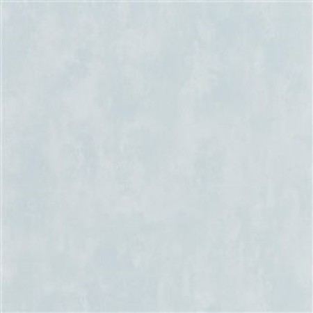 Picture of PARCHMENT - CELADON - PDG719/24