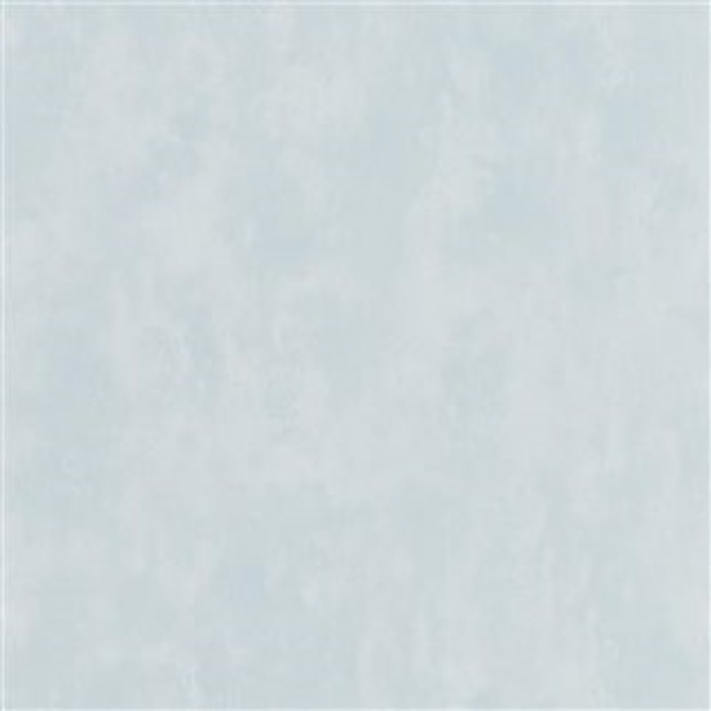 Afbeeldingen van PARCHMENT - CELADON - PDG719/24