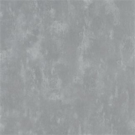 Picture of PARCHMENT - CHEVIOT FLANNEL - PDG719/17